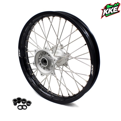 Kke rear wheel - kke, for