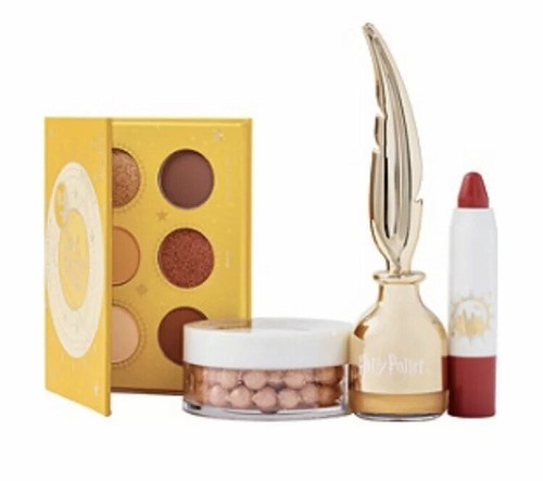 Harry potter ulta - potter,