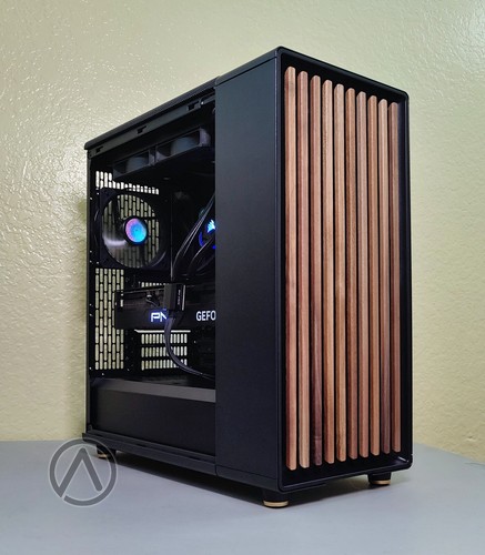 Amd ryzen 9950x3d - 9,
