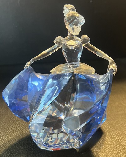 Retired limited rare item - limited,