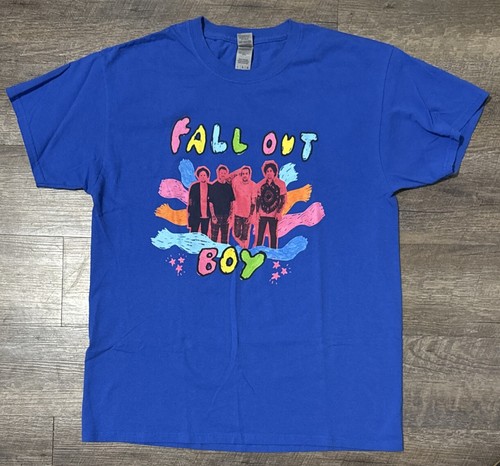 Hella mega tour shirt - hella,