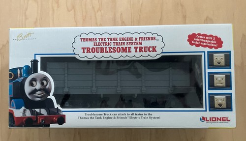 Vintage 1994 lionel thomas - vintage,