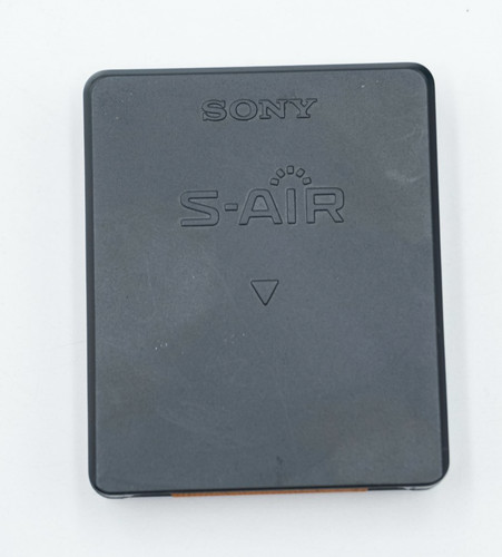 Genuine oem sony air model - genuine,