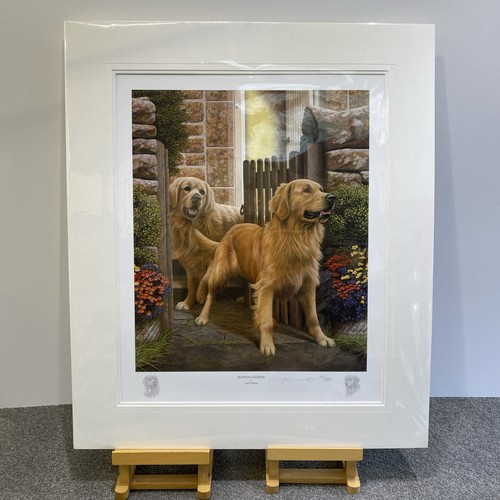 Nigel hemming print - hemming,