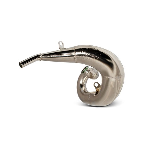Fmf gnarly pipe exhaust - pipe,