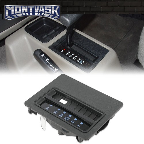 Fit for jeep wrangler tj - fit,