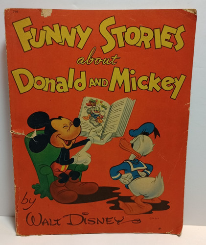 Funny stories about - funny,