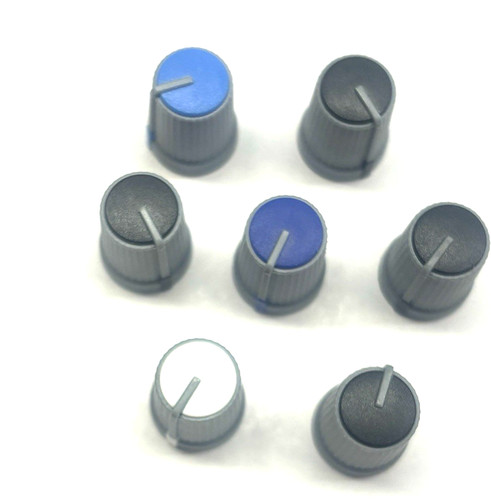 Presonus studiolive ar16c - presonus,