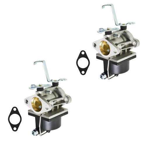 Pack lawn mower - lawn,