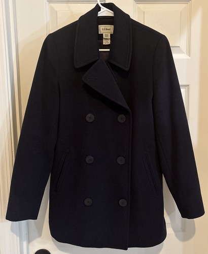 Bean women wool - bean, women’s