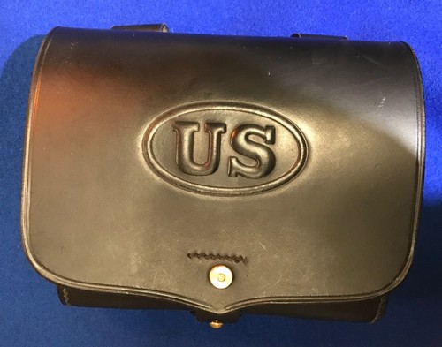 Army m1872 hagner 1 - no.,