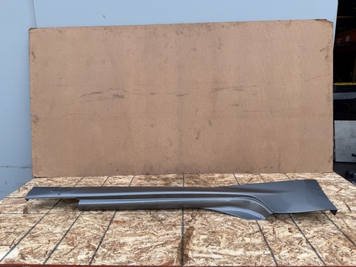 Nissan 370z 2009 2021 oem - nissan,