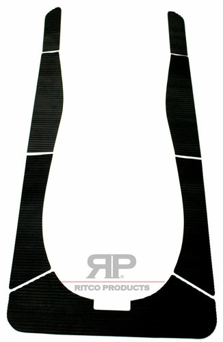 Sea doo traction mats - traction, xp