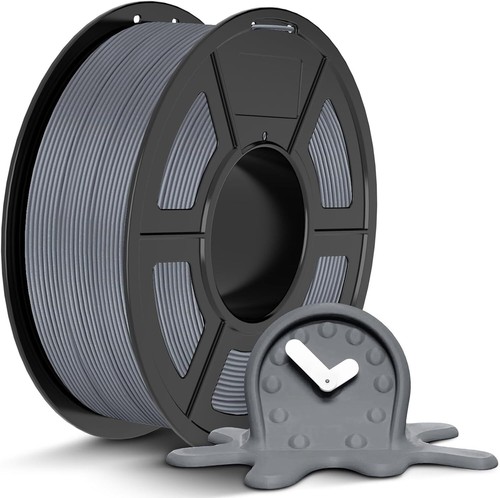 Jayo gray pla - classic, 1.1kg