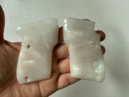 Cool grip for beretta 21a - cool,