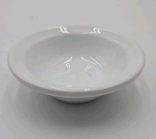 Vintage buffalo china oneida - vintage,