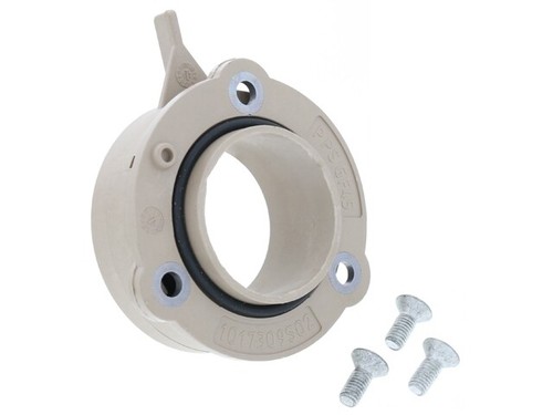 Bapmic turbocharger inlet - inlet, hose
