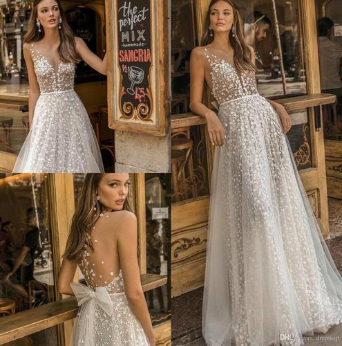 Muse berta demi 140 - demi, 19-140