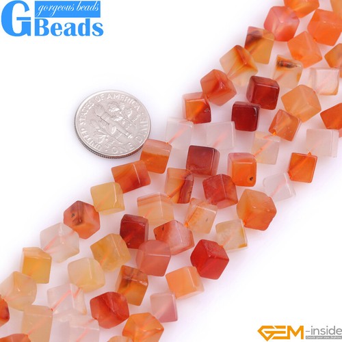 Carnelian agate natural - carnelian,