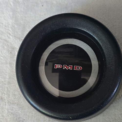 Nos oem pontiac pmd sport - oem,