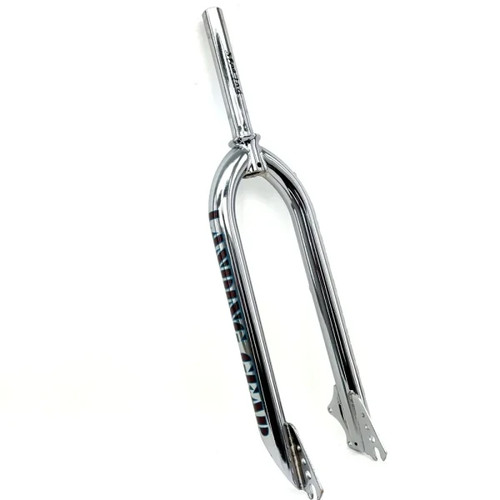 Bmx fork oldschool - fork,oldschool, gt