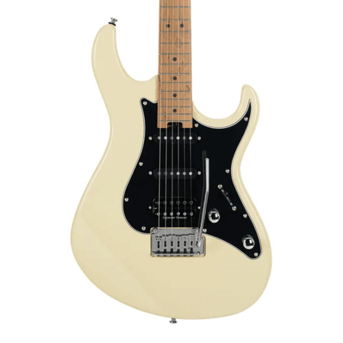 Cort g290 modern electric - cort,