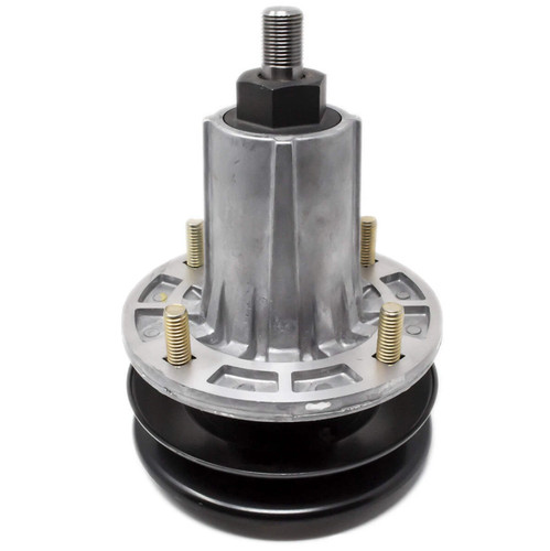 Genuine oem bobcat - bobcat, 4168190