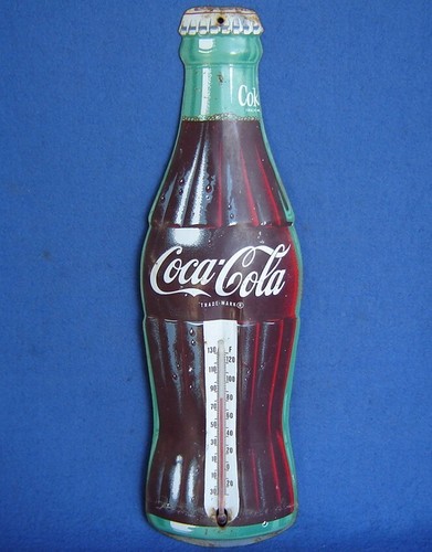 Coca cola coke - coca-cola, bottle