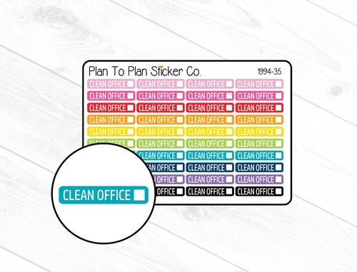 1994 clean office - 1994-35~~clean,