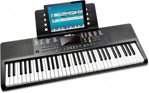 Rj361 key compact keyboard - compact,