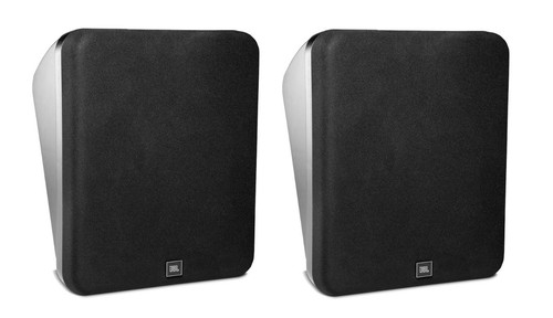 Pair jbl professional 8320 - pair,