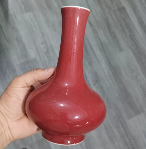 Fine chinese collectable art - fine,