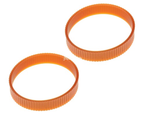 2pc belt for dewalt - 2pc,