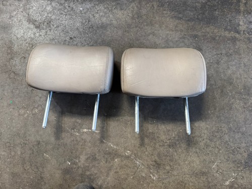 Passat rear pair left - vw,