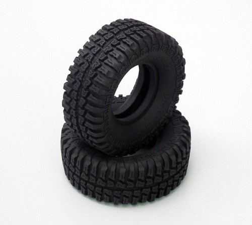 Rc4wd dick cepek mud - rc4wd,
