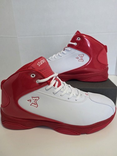 Starbury stephon marbury - starbury,