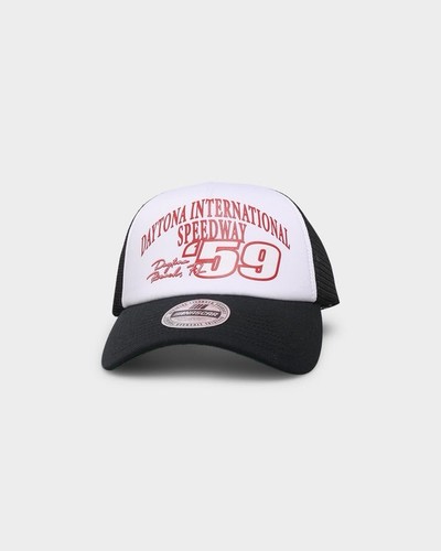Culture kings nascar daytona - culture,