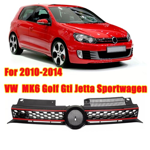 For 2010 2014 - 2010-2014, vw