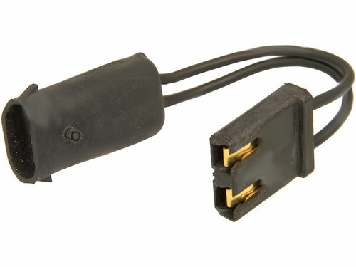 Four seasons 71kx42v c - four,