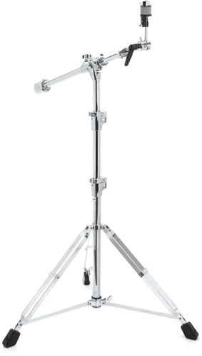 9000 series extra heavy - dw, extra-heavy