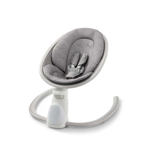 Graco soothe n sway - graco®, 'n