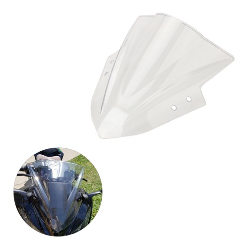 Abs windscreen windshield for - abs,