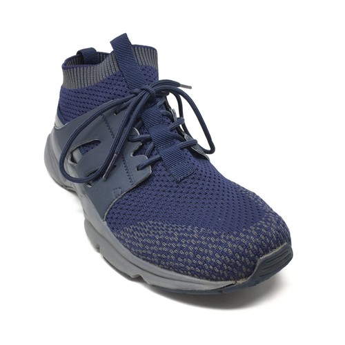 Propet stability strider - stability,