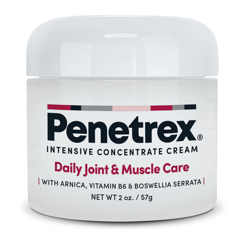 Penetrex joint muscle - penetrex,