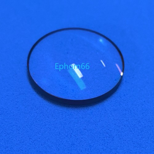 New repair part for - part, canon