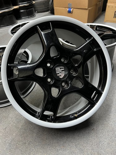 Porsche carrera c2s 911 - porsche,