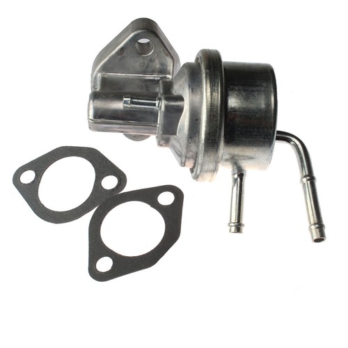 Fuel pump for kubota tg1860g - kubota,