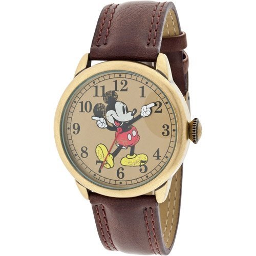 Disney mck959 mickey mouse - mck959,