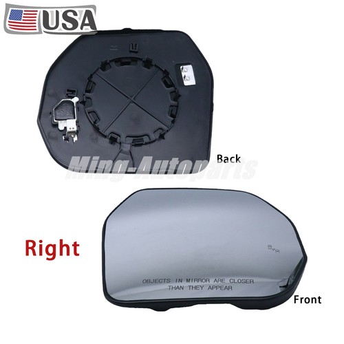 Fits toyota tundra - fits,