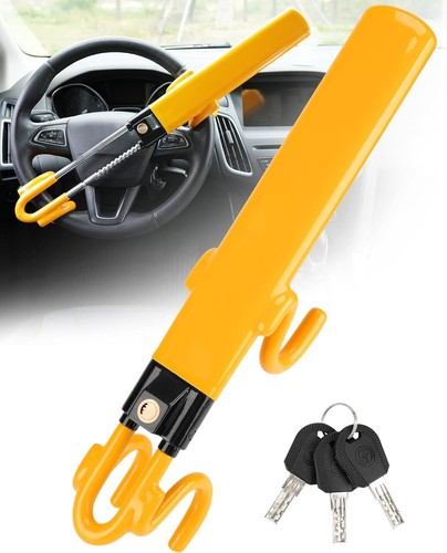 Accesorios para carros - para,